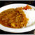 カレー大作戦2011～継続～