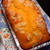 バナナケーキ
