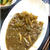 ◆満開の蓮♪～ゴーヤカレー♪