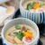 Chawanmushi 茶わん蒸し