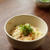 [EAT]しらすと玉子の鍋あとじゃない雑炊