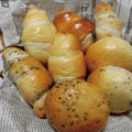 卵白でクッキー～♪