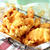 オイスターソースで下味がっつりから揚げ