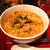 トムヤムラーメン