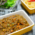 チョップド野菜 カレー♪