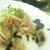 アヒポケ丼