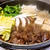 関西風　すき焼き