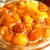 レンジで梅シロップ～やっと作りました