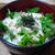 とろろ納豆丼