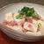 とろとろ温まる！オリジナル豆腐料理レシピ