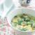 中華スープ二種ご紹介です