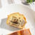 ホットケーキミックスで簡単バナナケーキ☆