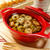 ハウススパイスクッキングバルメニュー「アヒージョ」deお手軽！簡単！！本格アヒージョ　Professional ajillo make handy cooking　-Recipe No.1492-
