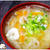 日本食研・洋食作り考察「アホにゅうめん」