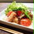 野菜があまウマ～♪エバラinチーズ炒め