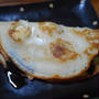 いか焼き