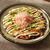 納豆とネギとキムチのお好み焼き | レシピサイトを見てつくる簡単男子ごはん