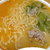 ゴマ香る、担々麺