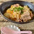 豚肉と白菜のピリ辛味噌煮