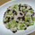 小豆×枝豆で２色の豆ごはん