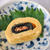 さんまの昆布巻き缶　ｄｅ　うまき気分