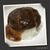 #しいたけの#うま煮