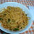 スパめし