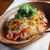 パスタうりたっぷりヤムウンセン