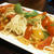ビタミンカラー♬アイコトマトで冷静パスタ。