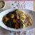 簡単薬膳カレー