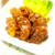 フルブラが隠し味☆りんごの肉巻き