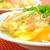 ふんわり卵の 白だし 天津飯 ☆
