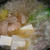 水餃子鍋