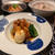 鶏手羽元のオレンジマーマレード煮♪
