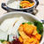 海鮮丼