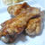 ミニローストチキン