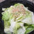＊【5分でできる】塩だれキャベツ