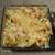 ツナ・パスタ・ベイク【Tuna Pasta Bake】