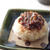 はじめての、ふき味噌。で、焼きおにぎり。