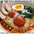 トマトら～麺だょ♪(･∀･)