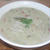 タイグリーンカレーフォー