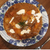 YOMEさんと作る小麦まるごと全粒粉レシピオンラインイベント
