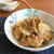 ごはんがすすむ和総菜◎まいたけと鶏大根のピリ辛旨煮