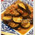 焼き肉のタレで、茄子とトマトの炒め物