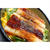 うなぎのかばや・・・！？いいえ！ちくわです！うな丼みたい！！ちくわの蒲焼丼★
