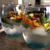 Flower Mojito