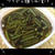 ワラビの麺つゆ漬け