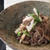 デトックス☆根菜白滝