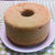 0031_きなこの米粉シフォンケーキ（１）