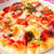 " Pizza Margherita：ピッツァ・マルゲリータ "